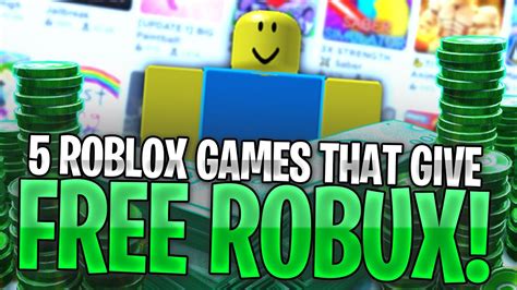 2 Things About How Do You Get Robux In The Game Roblox